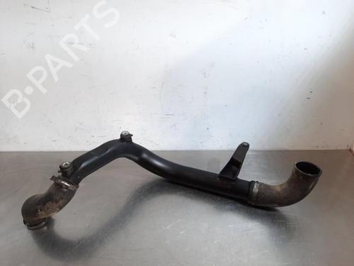 Used Intercooler pipe MINI MINI CLUBMAN (R55) Cooper D (109 hp) 20079507