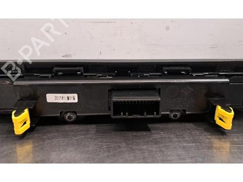 Switch RENAULT TALISMAN (LP_) 2.0 Blue dCi 200 (LPAL) | BP32376469I30