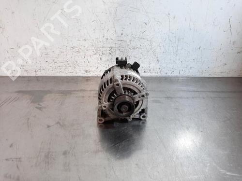 Alternator BMW X2 (F39) sDrive 18 i | BP30381713M7