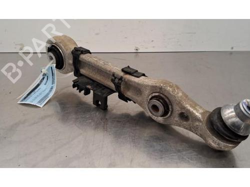 Used Right front suspension arm MERCEDES-BENZ C-CLASS (W205) C 200 d (205.007) (136 hp) 32398599