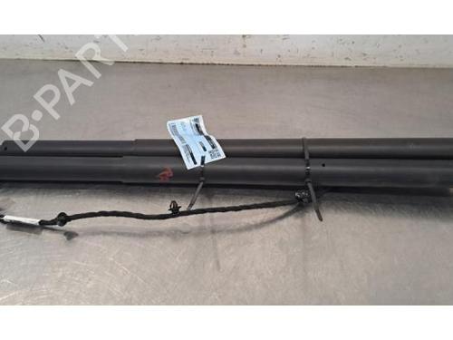 Used Tailgate lift support Tailgate lift support MERCEDES-BENZ CLA Shooting Brake (X118) CLA 180 d (118.610) (116 hp) 32820576 32820576