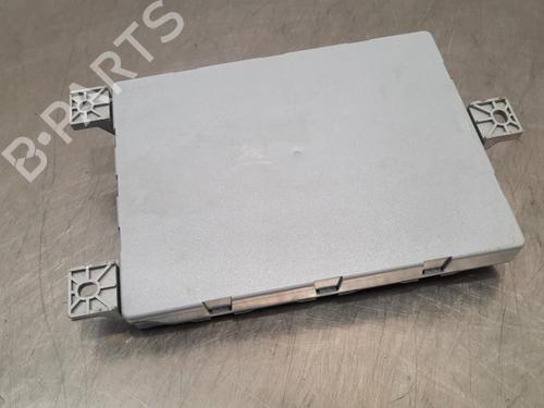 Elektronisk modul MERCEDES-BENZ C-CLASS Coupe (C205) C 180 (205.340) (156 hp) 15037717