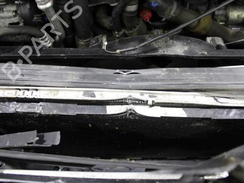 Luftmassenmesser AUDI A3 Limousine (8VS, 8VM) 1.6 TDI | BP23615811M95 