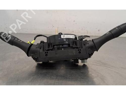 Steering column stalk NISSAN JUKE (F16_) DIG-T 117 | BP29879335I23