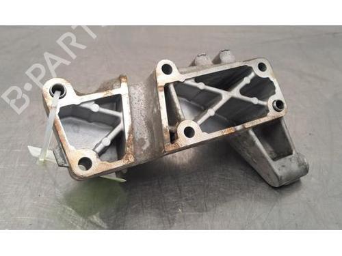 Support IVECO DAILY VI Van NaturalPower 35S14, 35C, 38S, 40C, 50C, 60C, 65C, 70C | BP29045489C155 