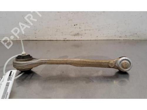 Used Right front suspension arm Right front suspension arm 37275716 37275716