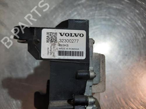 Electronic module VOLVO XC60 II (246) D4 Polestar | BP31241801M83 