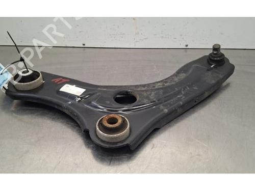 left-front-suspension-arm-dacia-sandero-iii-2021-34268836 main image