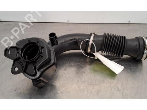 Pipe CITROËN JUMPY III Van (V_) 2.0 BlueHDi 180 | BP30195192M125 