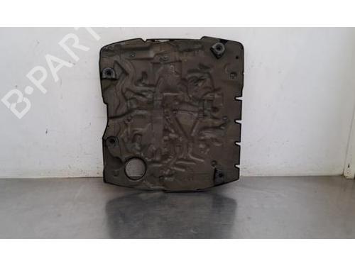Underbody protection AUDI A4 B9 Avant (8W5, 8WD) 30 TDI Mild Hybrid | BP36099765M92 - Image 3
