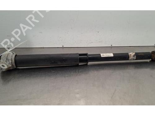 hjre-bagtil-stddmper-ford-focus-iv-hn-2018-33751079 main image