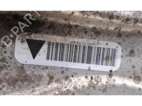 Left front suspension arm JAGUAR F-PACE (X761) 3.0 SDV6 AWD | BP35746810M12 - Image 2