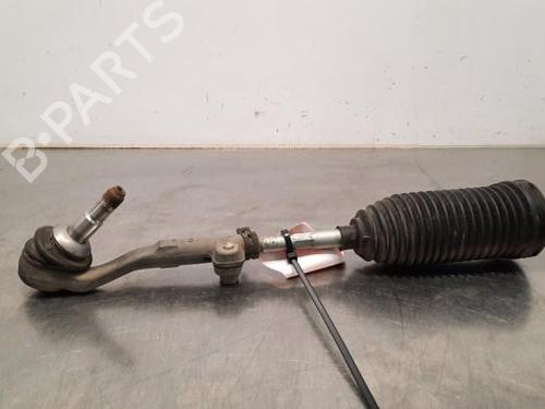 Used Other Other BMW 2 Coupe (F22, F87) 218 d (136 hp) 34198014 34198014