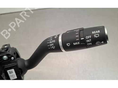 Ratstangsstang LAND ROVER RANGE ROVER V (L460) D300 MHEV AWD | BP36508565I23 - Image 3