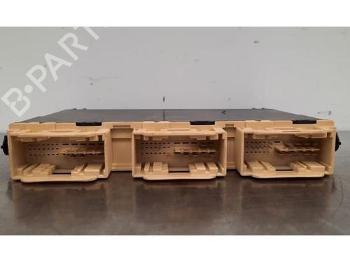 Control unit MERCEDES-BENZ CLA (C118) CLA 250 e (118.386) | BP34198986M11  - Image 5