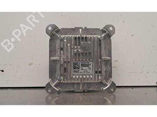 Used Electronic module Electronic module RENAULT 5 E-Tech 150 (150 hp) 40284607 40284607