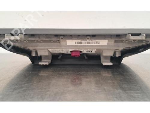 Display monitor BMW X2 (F39) xDrive 18 d | BP28966479C48