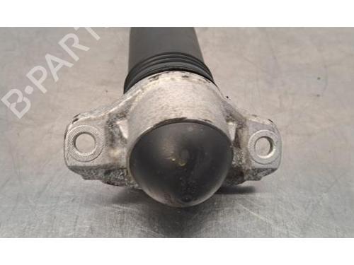 Right rear shock absorber AUDI Q3 Sportback (F3N) 45 TFSI e | BP29872014M19