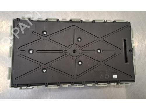Electronic module BMW X3 (G01, F97, G08) xDrive 20 i | BP37225338M83 - Image 10