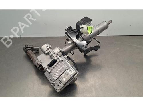 Lenksäule RENAULT CLIO V (B7_) 1.5 Blue dCi 100 (B7AD) | BP31324165M21 