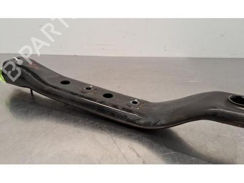 Other MERCEDES-BENZ SPRINTER 3,5-t Van (B907, B910) 315 CDI RWD (907.631, 907.633, 907.635, 907.637) | BP27923644O1 - Image 2