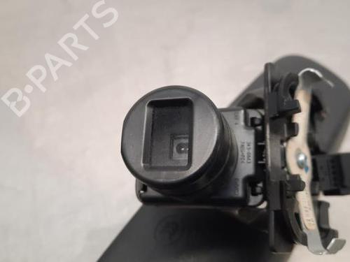 Rear mirror BMW 3 (F30, F80) M3 | BP18237843I6 
