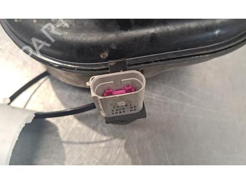 Other PORSCHE CAYENNE (9YA) 3.0 E-Hybrid AWD (9YAAE1) | BP32767693O1 - Image 3