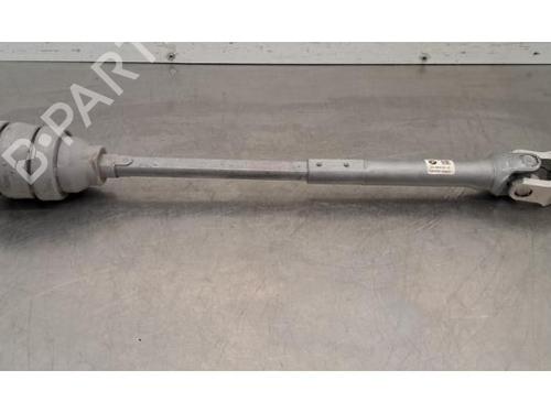 Steering column universal joint BMW X3 (G01, F97, G08) xDrive 30 e Plug-in-Hybrid | BP40025657M114 - Image 5