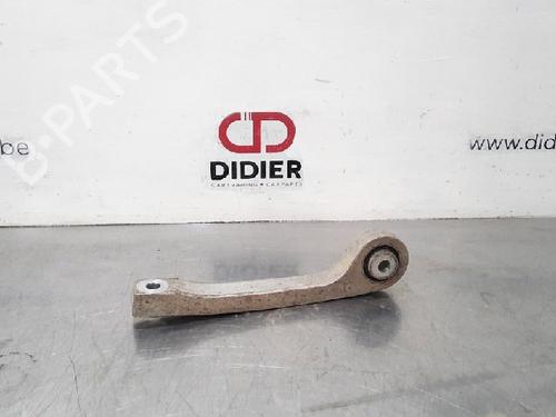 Used Right rear suspension arm AUDI A5 Sportback (F5A, F5F) 2.0 TDI (150 hp) 10891262