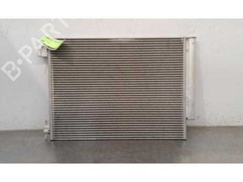 Used AC radiator DACIA DUSTER (HM_) 1.3 TCe 130 (HMMF) (131 hp) 30163685
