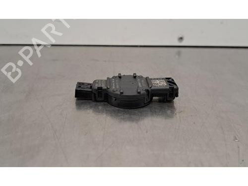 Used Electronic module AUDI E-TRON (GEN) 55 quattro (408 hp) 30924106