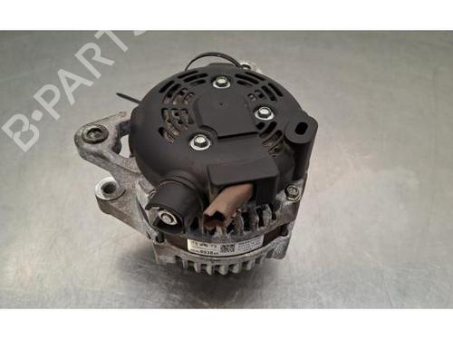 Alternator CITROËN C3 III Van (SX_, SY_) BlueHDi 100 | BP31347401M7 