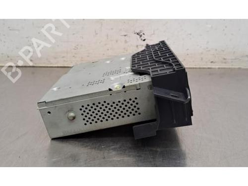 Electronic module SKODA OCTAVIA IV Combi (NX5, PV5) 2.0 TDi | BP36012351M83 - Image 4
