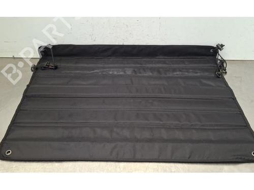 Cargo separator AUDI Q3 (F3B) 40 TFSI quattro | BP39645780I36 - Image 5