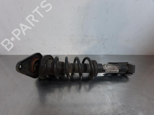 Used Right rear shock absorber MINI MINI PACEMAN (R61) Cooper S ALL4 (190 hp) 17565119