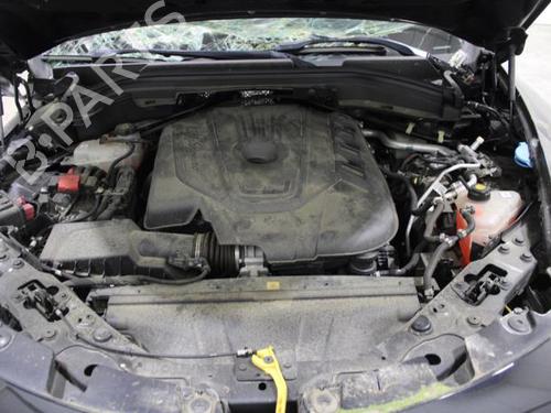 Switch ALFA ROMEO STELVIO (949_) 2.2 D (949.AXD1A) | BP32820501I30  - Image 19