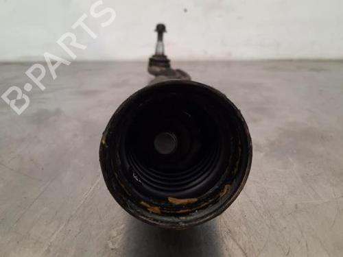 Other MERCEDES-BENZ VITO Van (W447) 111 CDI (447.601, 447.603, 447.605) | BP23596551O1 