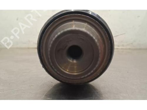 Left rear driveshaft PORSCHE MACAN (95B) 3.0 S Diesel | BP40025648M40 - Image 5