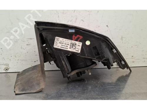 Left taillight OPEL ASTRA L (OV5) 1.6 Plug-In-Hybrid (F3DGXT) | BP39480918C34 - Image 3