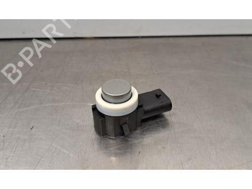 Used Electronic module BMW X1 (U11) xDrive 25 e Plug-in-Hybrid (245 hp) 31273648