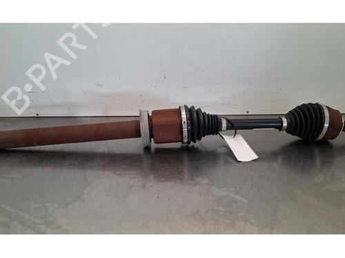 right-front-driveshaft-volvo-xc40-536-b4-mild-hybrid-p32240099-2017-21674163 main image