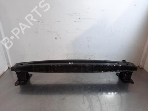 Used Rear bumper reinforcement SEAT IBIZA V (KJ1, KJG) 1.0 TSI (110 hp) 23579998