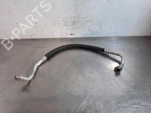 AC pipe PEUGEOT 5008 II (MC_, MJ_, MR_, M4_) 2.0 BlueHDi 180 (MJEHZW, MJEHZR, MJEHZP) 9675863080
