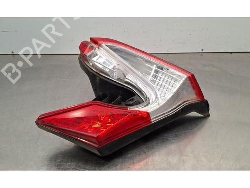 Fanale posteriore destro TOYOTA C-HR (_X1_) 1.8 Hybrid (ZYX10_, ZYX11_, ZYX10R, ZYX11R) (122 hp) 32284399