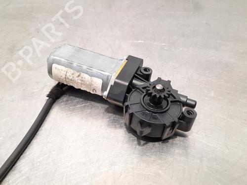 Front left belt tensioner MERCEDES-BENZ C-CLASS Convertible (A205) AMG C 43 4-matic (205.464) | BP15040039C87 