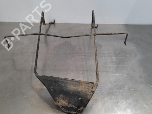 Other TOYOTA PROACE Van (MDZ_) 1.6 D4d (MDZ2) | BP15028299O1