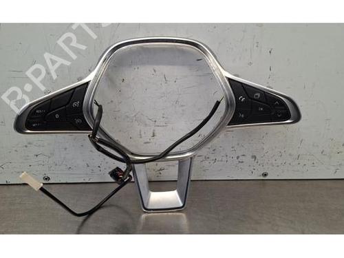 Used Switch Switch RENAULT TRAFIC III Van (FG_) 1.6 dCi 125 (FGMH) (125 hp) 39754630 39754630