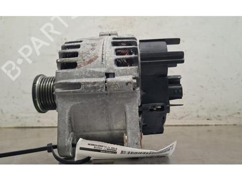 Alternator RENAULT TRAFIC III Van (FG_) 2.0 dCi 130 (FGMY) | BP40050271M7 - Image 2