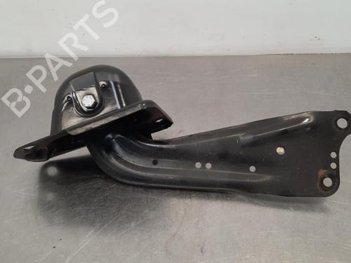Querlenker links hinten für AUDI A3 Limousine (8YS, 8YM) 35 TFSI (150 hp) 15040466