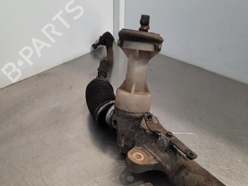 Steering rack HYUNDAI ix35 (LM, EL, ELH) 1.7 CRDi | BP17563179M22 